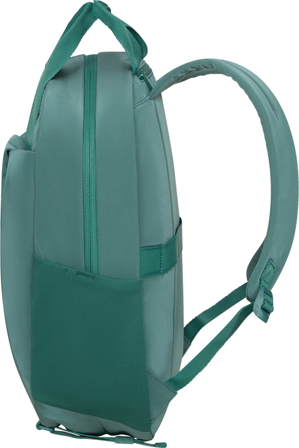 Freshletic Backpack