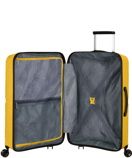 Airconic 67cm Check-in Gr&ouml;&szlig;e M