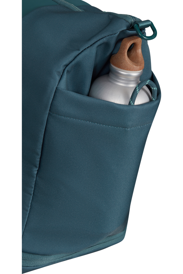Minima Reisetasche