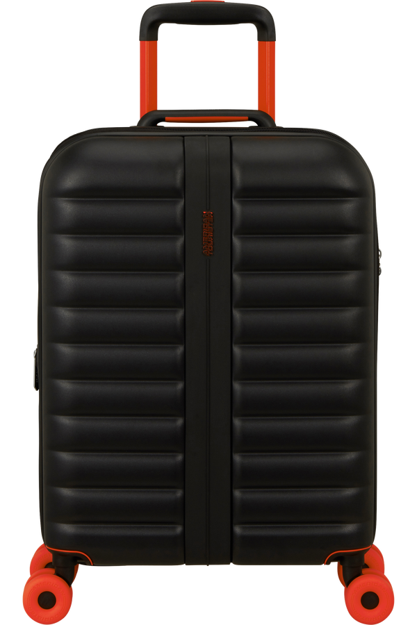 Neovibe 55cm Cabin luggage