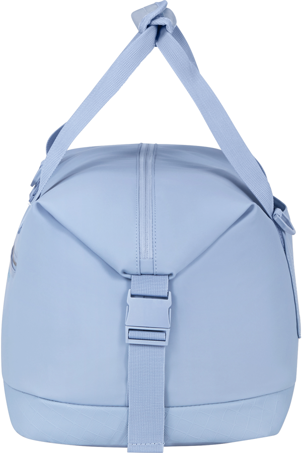 Urban Tide Reisetasche