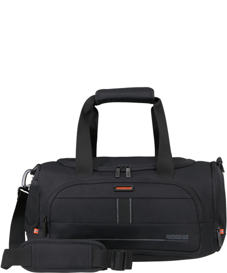 At Work Nxt Reisetasche