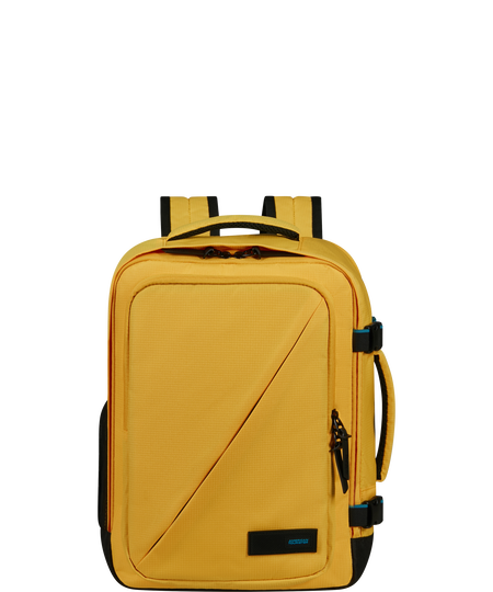 Take2cabin S/M Backpack
