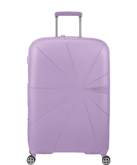 StarVibe 77cm Check-in Gr&ouml;&szlig;e L