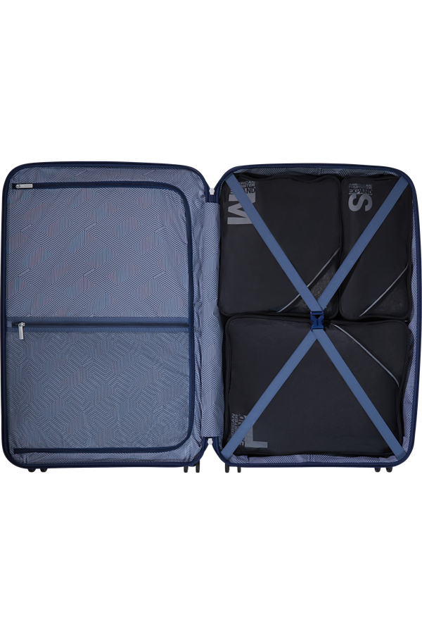 Packing Cubes Set of 3 Packing Cubes