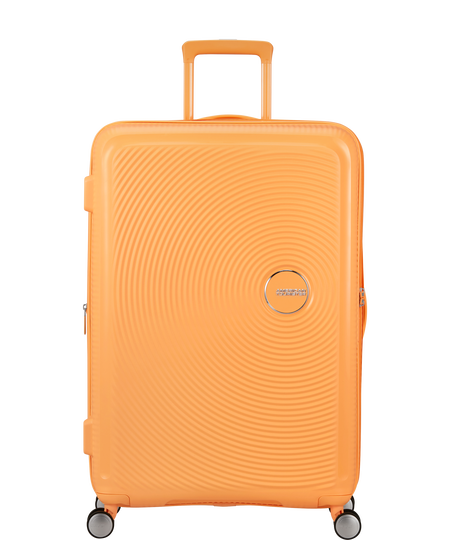 SoundBox 77cm Check-in Gr&ouml;&szlig;e L