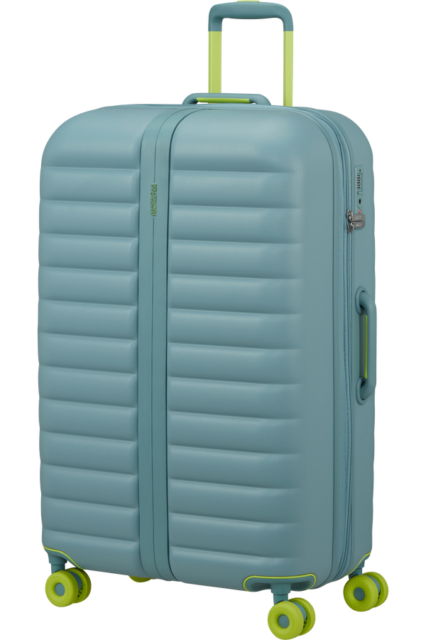 Neovibe 78cm Check-in Gr&ouml;&szlig;e L