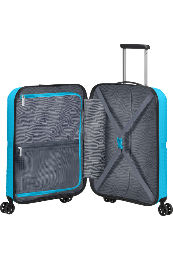 Airconic 55 cm Cabin luggage