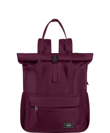 Urban Groove Laptop Backpack 15.6"