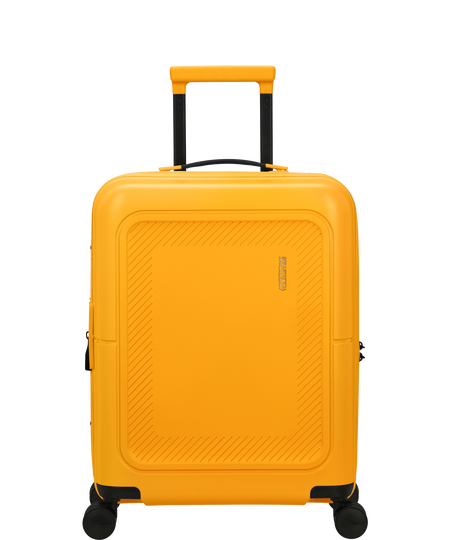 DashPop 55cm Cabin luggage