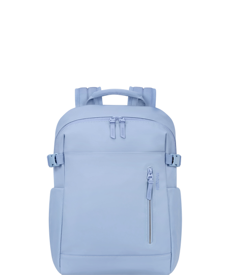 Urban Tide 15.6'' Rucksack 15.6"