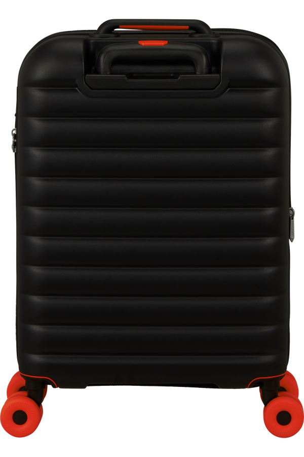 Neovibe 55cm Cabin luggage