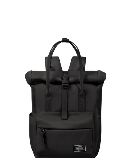 Urban Groove Rucksack