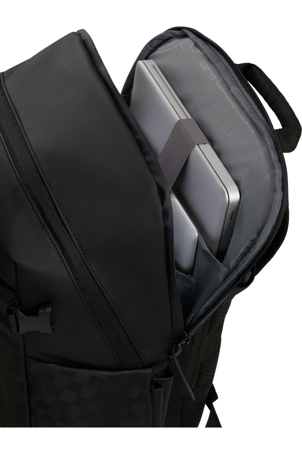 Urban Tide 15.6'' Backpack 15.6"