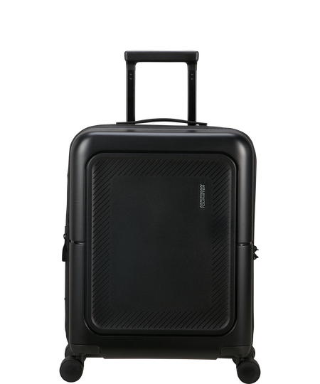 DashPop 55cm Cabin luggage