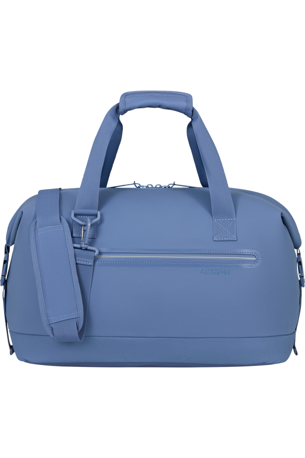 Urban Tide Duffle Bag
