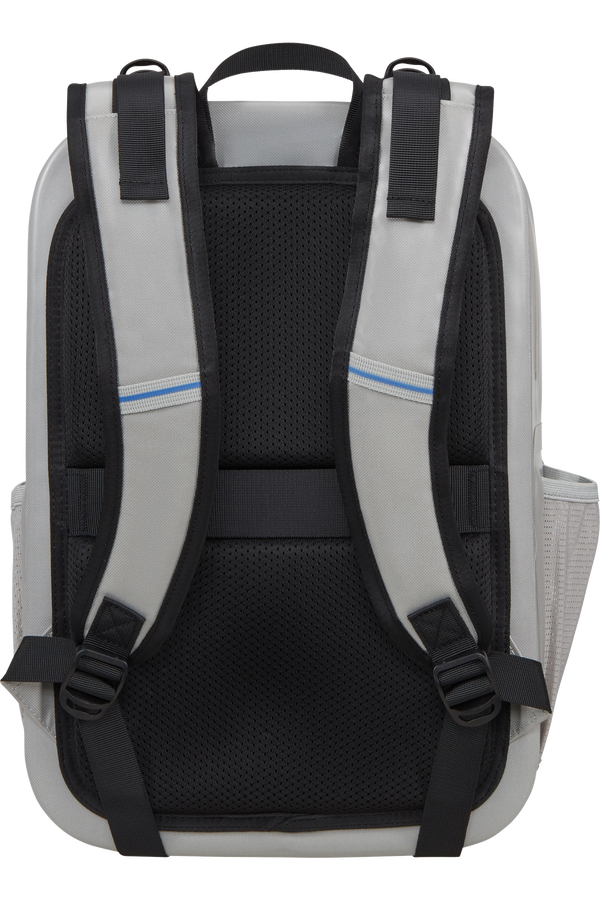 Colourdry Rucksack 15.6"