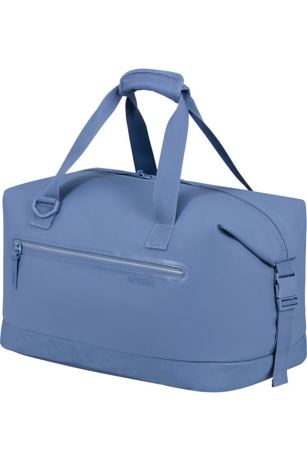 Urban Tide Duffle Bag