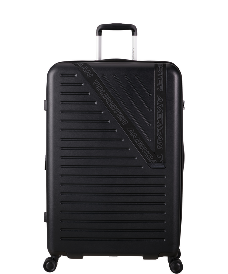 Dynabelt 77cm Check-in Gr&ouml;&szlig;e L