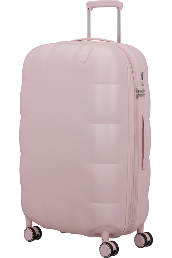 Dreami 77cm Check-in Gr&ouml;&szlig;e L