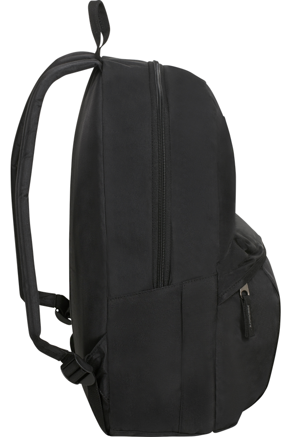 American Tourister Upbeat Backpack  Schwarz