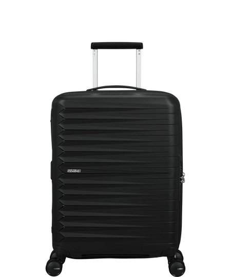 FastForward 55cm Handgep&auml;ck