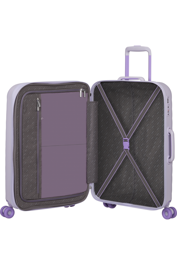 Neovibe 67cm Medium Check-in