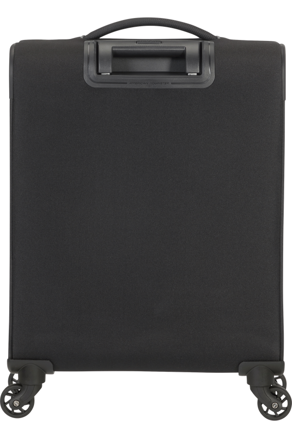 American Tourister Sunny South Spinner 55cm  Schwarz