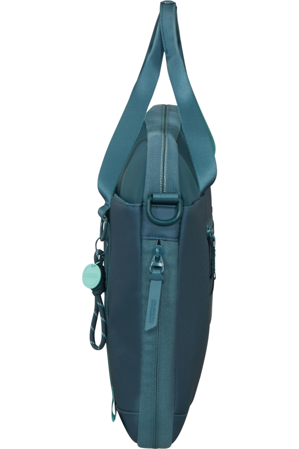 Minima 15.6'' Aktentasche
