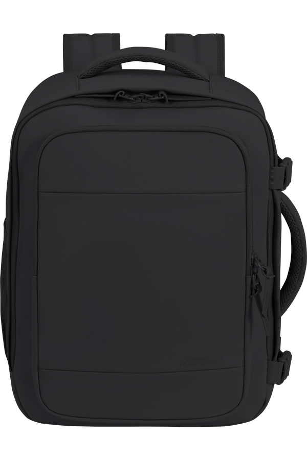 Take2cabin S/M Mono Rucksack 15.6"