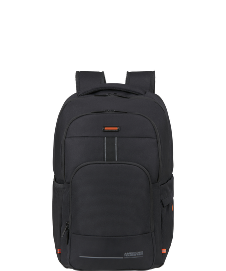 At Work Nxt 17.3'' Laptop Rucksack 17.3"