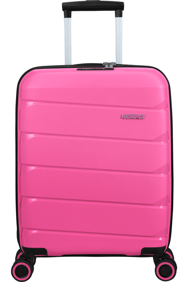 American Tourister Air Move SPINNER 55/20 TSA  Peace Pink