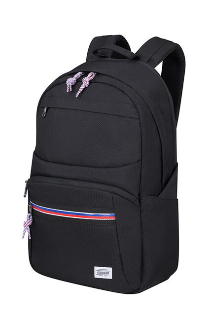 UpBeat Laptop Backpack