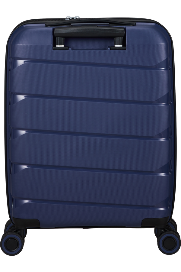 American Tourister Air Move SPINNER 55/20 TSA  Midnight Navy