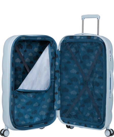 Dreami 77cm Large Check-in