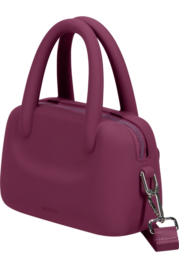 Jellypop Mini Bag