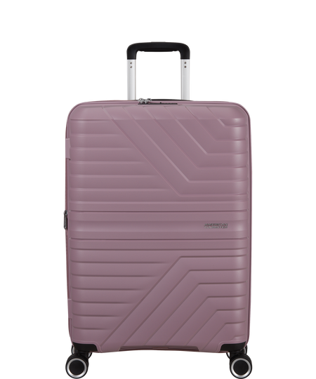 Flytwist 67cm Medium Check-in