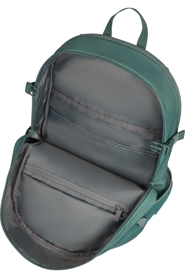 Urban Groove Laptop Backpack 15.6"