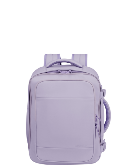 Take2cabin S/M Mono Backpack 15.6"