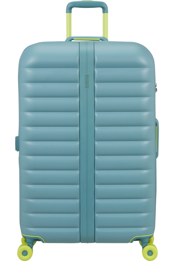 Neovibe 78cm Check-in Gr&ouml;&szlig;e L