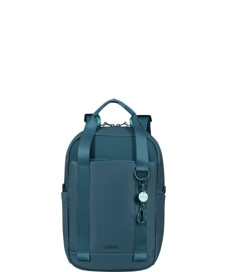 Minima S Backpack