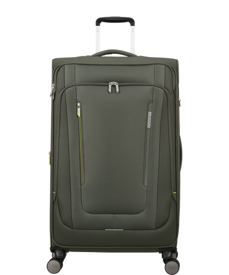 Wanderlite L Check-in Gr&ouml;&szlig;e L