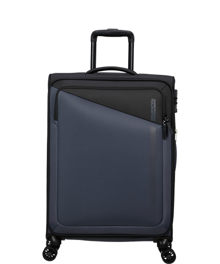 Daring Dash 66.5cm Medium Check-in