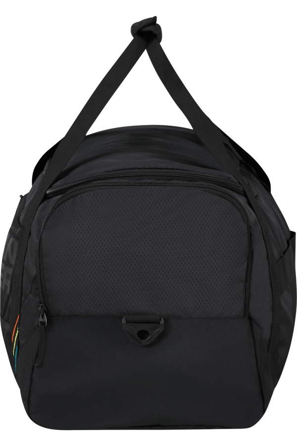 American Tourister Urban Groove Ug23 Duffle Sport  Schwarz