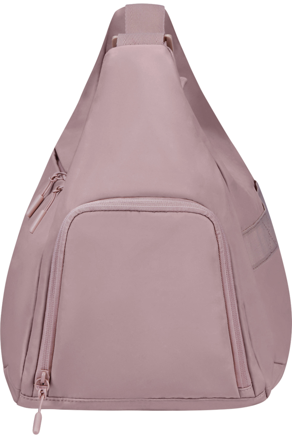 Freshletic Duffle Bag