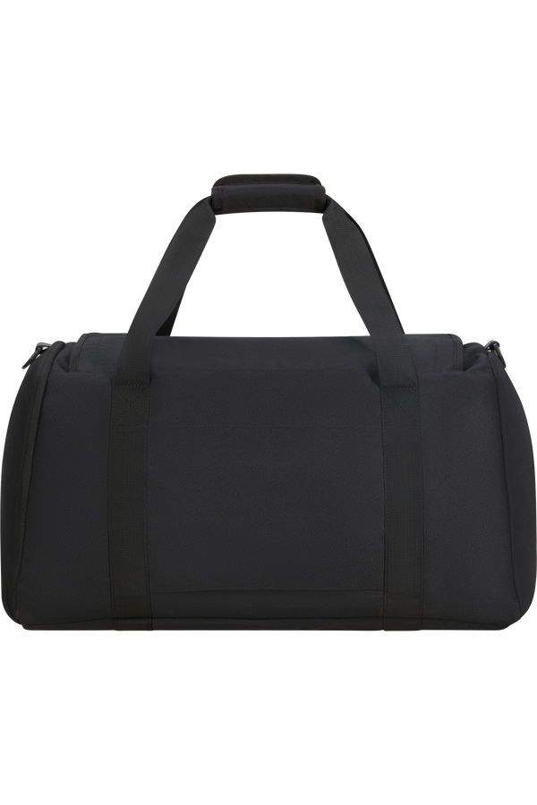 American Tourister Brightup Duffle Zip  Schwarz
