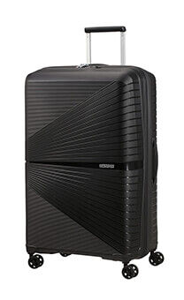 Collections Hardside suitcases 