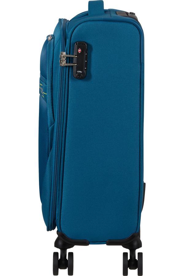 Deep Dive 55cm (20cm) Spinner (4 wheels)