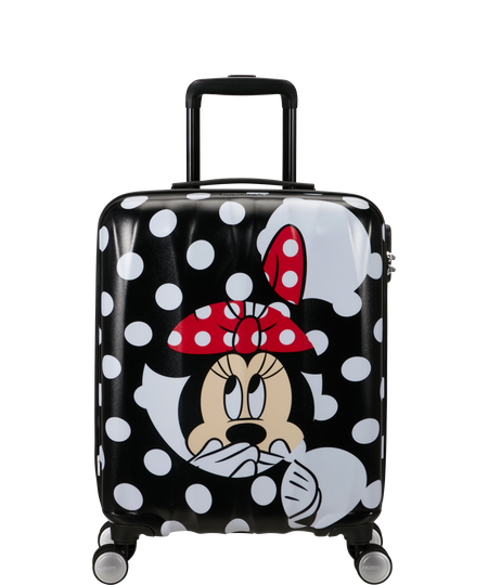 Disney Legends 2.0 55cm Handgep&auml;ck