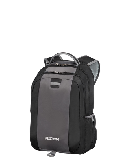 Urban Groove Laptop-Rucksack 15.6"